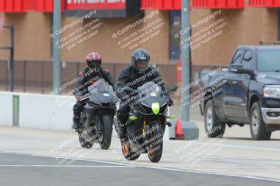 media/Oct-15-2022-Fastrack Riders (Sat) [[9a18b22502]]/Level2/Start Finish 930am/